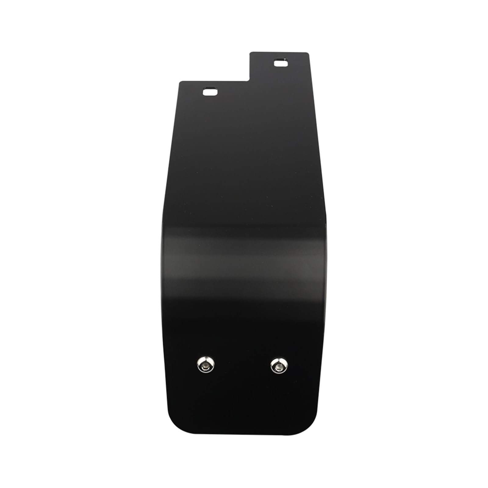 Telaio del corpo Kit Copertura telaio motore adatta per INTERCEPTOR 650 2018-2023 CONTINENTAL 650 GT GT650 2019-2023