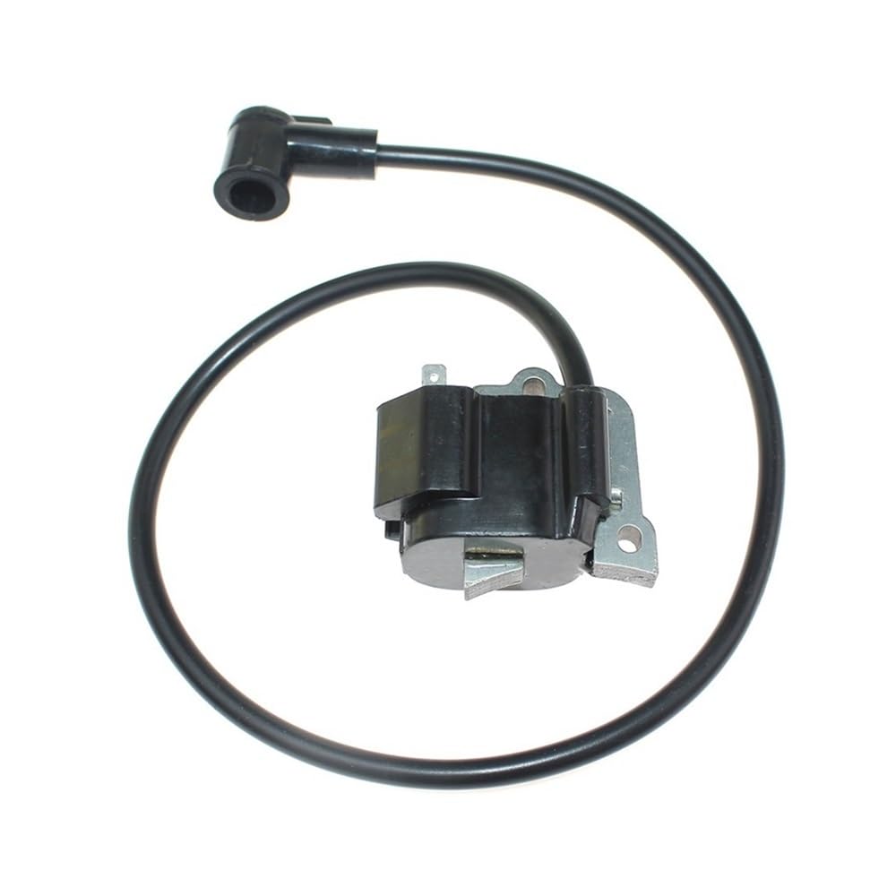 Bobine d'allumage pour BBX7600 et Dolmar PB-7601.4 pièce 161837-1