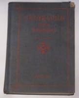 Strayer Upton Junior Mathematics Book One B000ICNSY0 Book Cover