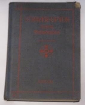 Hardcover Strayer Upton Junior Mathematics Book One Book