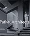 Patkau Architects