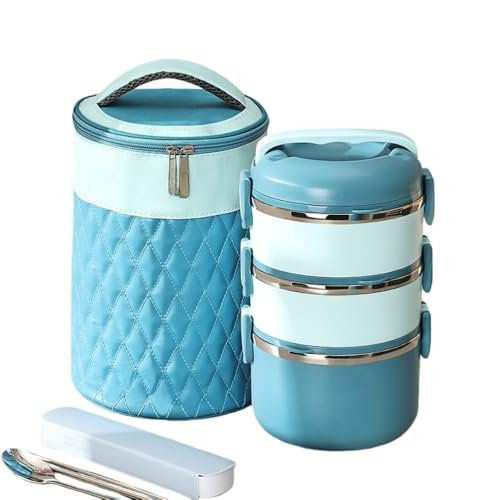 EVREFINٓۉٓiOiƃXv[t^fMqljʗpʊwAEghApH푗ی^ٓT[}gёiۉٓe304XeXѕt (,2500mliH푗{ۉ܁j)