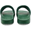 Lacoste Men's Serve Slide 1.0
