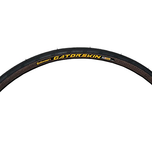 Continental C1010628T Gatorskin Duraskin Tire thumb #3