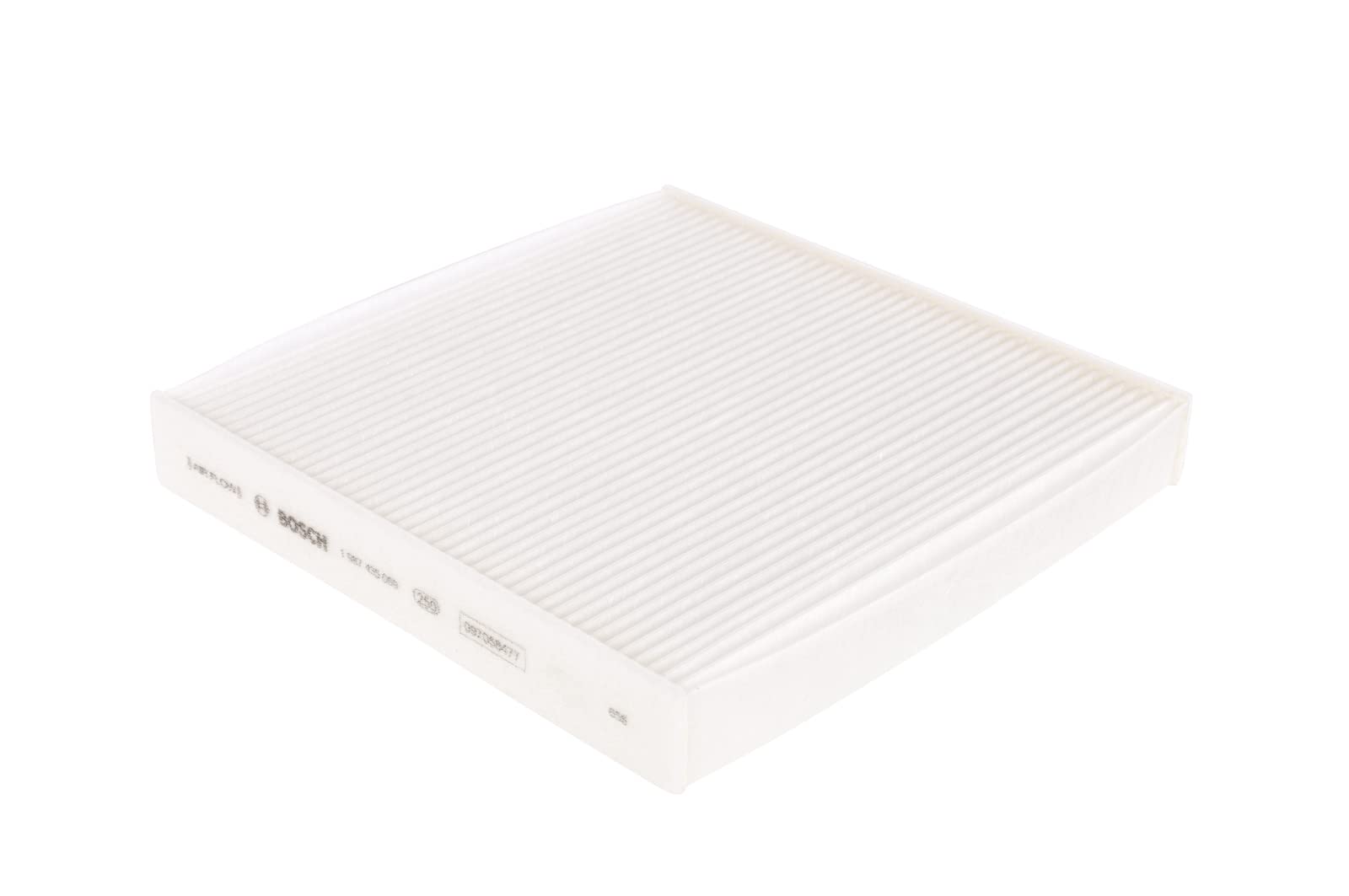 Pollen / Cabin Filter 1987435069 Bosch 5801619418 M5069 Top Quality Guaranteed