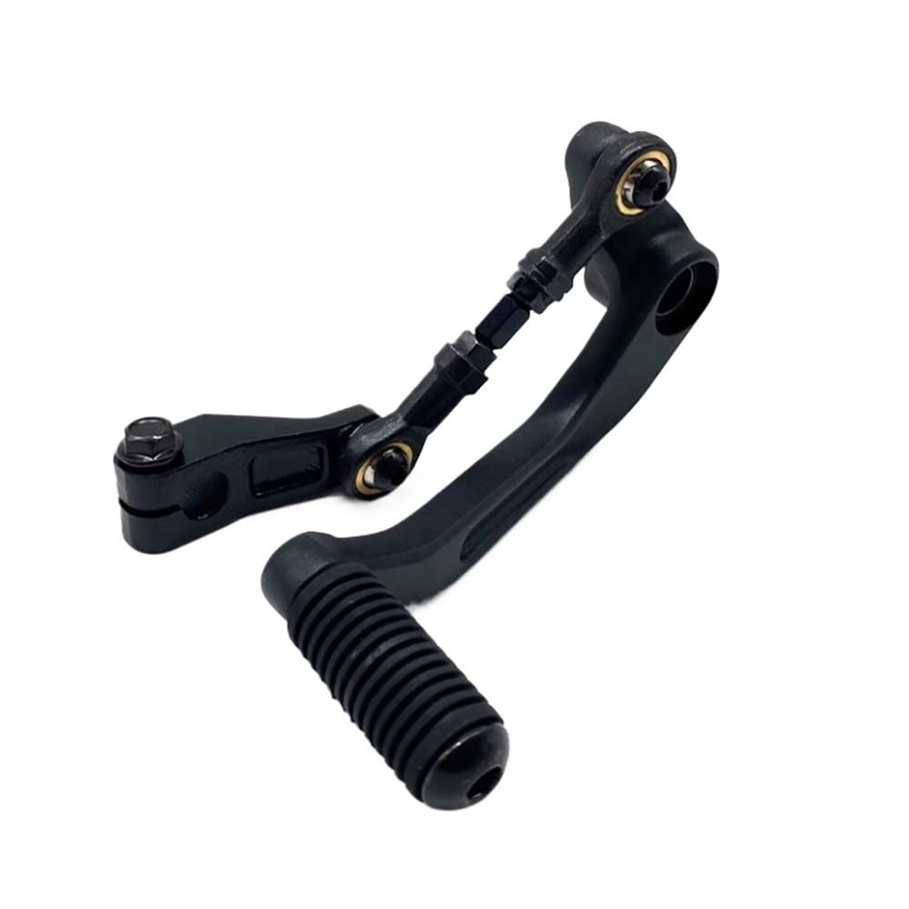 Uuipip Sport Motorcycle Gear Shift Lever Motorcycle Accessories For 700Clx Accessories Shift Lever Shift Clutch Lever Motorcycle Gear Lever Shift