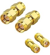 Small manufacture image 21