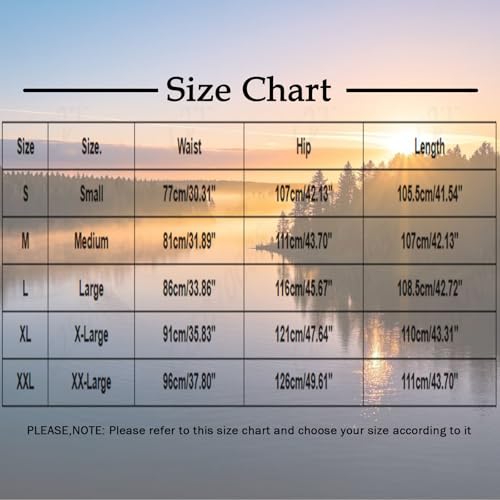 Men's Straight Leg Long Pants Elastic Elastic Back Waist Mid-Rise Drawstring Casual Trousers with Pockets3