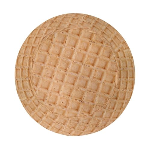 Image of Food Golden Corn Bucket Hats Unisex Washed Cotton Lightweight Outdoor Summer Beach Sun Hats Men Women Bucket Hat for Travel