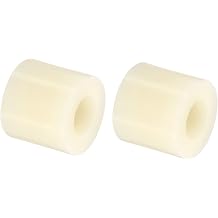 PATIKIL M5   24     5.3mm x  11mm x  10mm M5  3D