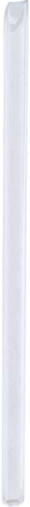 Zodiac Pool Systems R0524100 Breath Tube for Swimming Pool