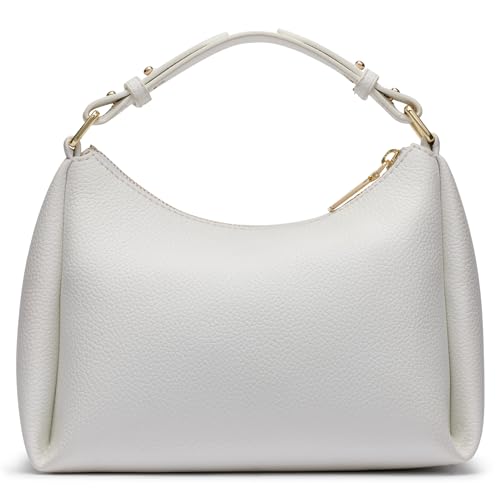 Image of DKNY Women's Hailey Crossbody
