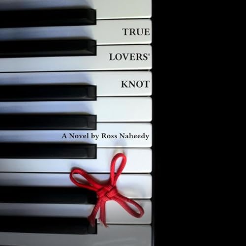 Couverture de True Lovers' Knot