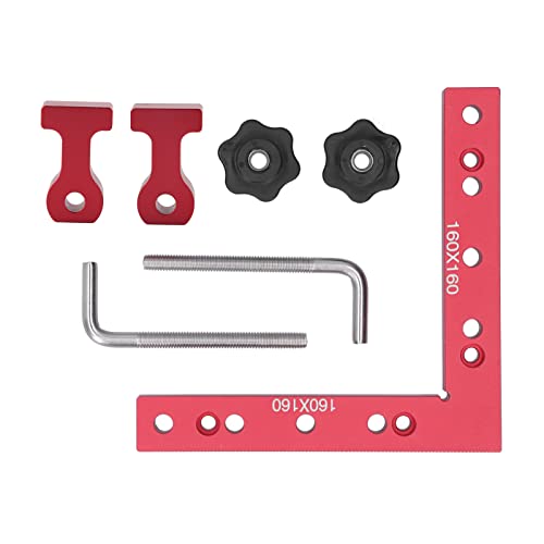ANKROYU p|WVjO[[90x؍HXvCVOc[A~jEŒNbv160mm x 160mm؍HvWFNgDIYNtgp