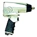 #CP734H - 1/2' Drive - Pistol Grip - Air Powered Impact Wrench Kit