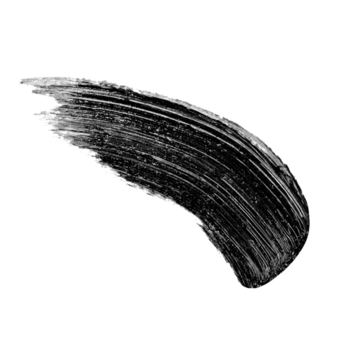 mude（ミュード）『インスパイアロングラッシュカーリングマスカラ』