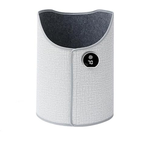 y2025NVozplq[^[ q[^[  ԊO 360°SʔM plq[^[ 5iK 8ԃ^C}[ ߔMی ]|OFF ܂ݎ ѕzt 3FIׂ (O[/sN/u[) ItBX ݑ[N ȃGl (O[,