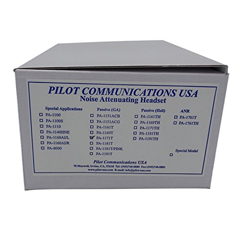 Standard Horizon Earphone f/SSM-10 Marine , Boating Equipment