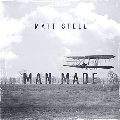 Matt Stell