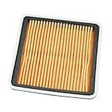 Fit For Subaru Xv Outback Forester Tribeca Impreza Filter 16546Aa090 16546Aa10A 16546Aa120