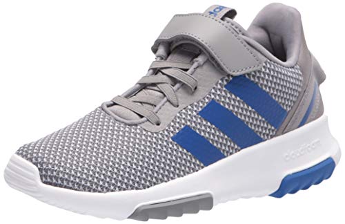 Image of Adidas Unisex-Child Tensaur RunRunning Shoe