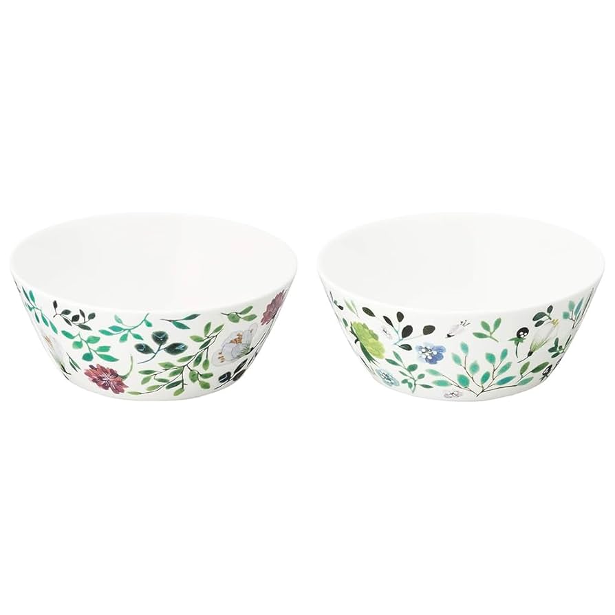 Amazon.co.jp: NARUMI(ナルミ) 食器セット アンナ・エミリア