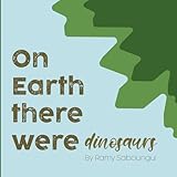 Independently published