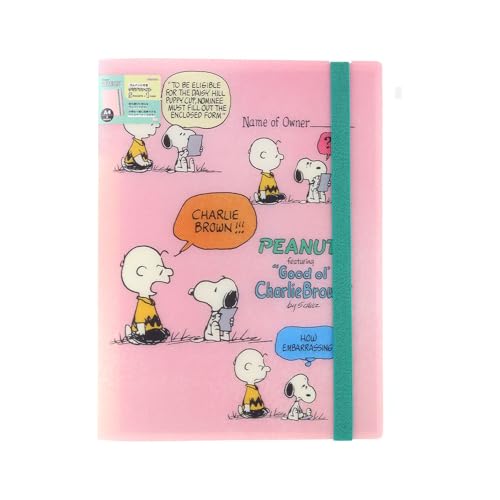 TX^[(Sun-Star Stationery) Xk[s[ ObY NAt@C @\ Soht 5|Pbg+t@Xi[ sN S2175746