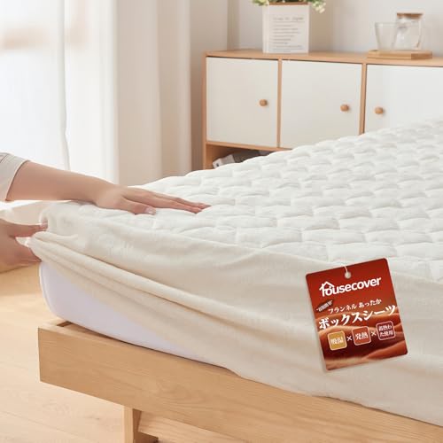 Housecover ~pbh pbȟ^ {bNXV[c Z~_u ~p }CNt@Co[ ɒg tl _炩 TEIJIN(l) RۖhLh_j xbhV[c zM ~V[c ӂӂ ÓdCh~ Soht 􂦁i12