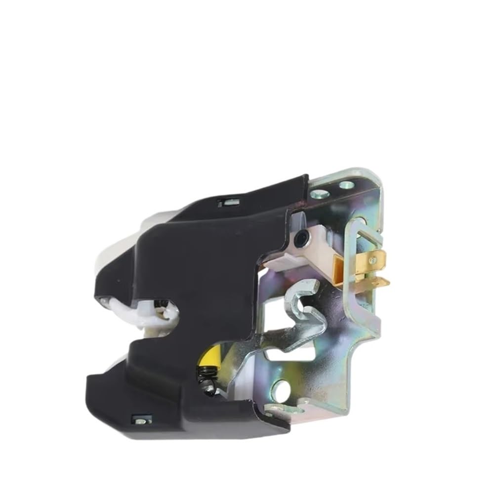 Bikkjbk 1 Pc Car Latch Actuator Tailgate Rear Door Latch Lock Actuator For Civic 2001-2005 74851-S5a-013 Assembly Door Lock Actuator Car