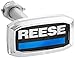 Produktbild Reese Towpower 58456 Fünfte Wheel Pivot Pin