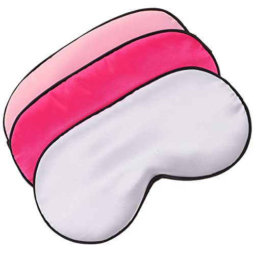 KESYOO 3 ډB pVNAC}XN TeAC}XN AC}XN ̊ ڂ̐ pAC}XN vO zbgAC X[sO}XN  ACX[v}XN