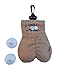 MySack Golf Ball Storage Sack