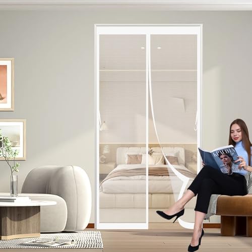 }Olbg DIY Ԍ˃Lbg 162 x 202 cm }OJŕ܂ho`ᒠJ[elVXN[hAȒPtȂŃJehA㤌֗pᒠKpxAL`, zCg