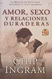 Amor Sexo y Relaciones Duraderas (Spanish Edition)