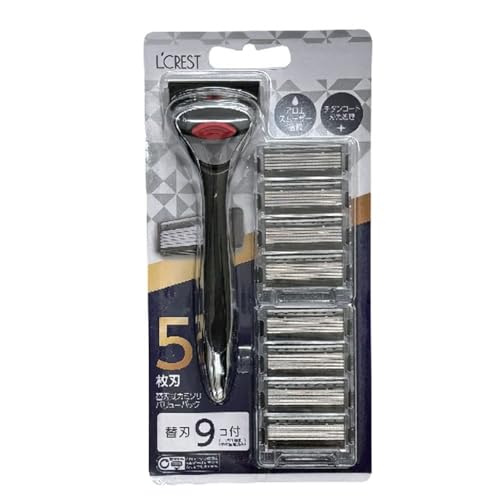 5n J~\ {́{֐n9tbAGX[U[ځbUwbh`^R[gnbz_[J~\Zbg (5n)