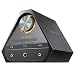 Creative Sound Blaster X7 High-Resolution USB DAC 600 ohm Headphone Amplifier with Bluetooth Connectivity