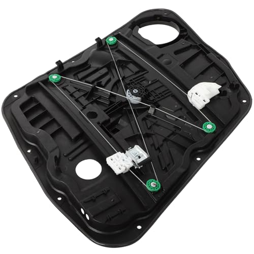 Image of SCITOO Power Window Regulator w /o Motor for Kia Sportage 2017-2022
