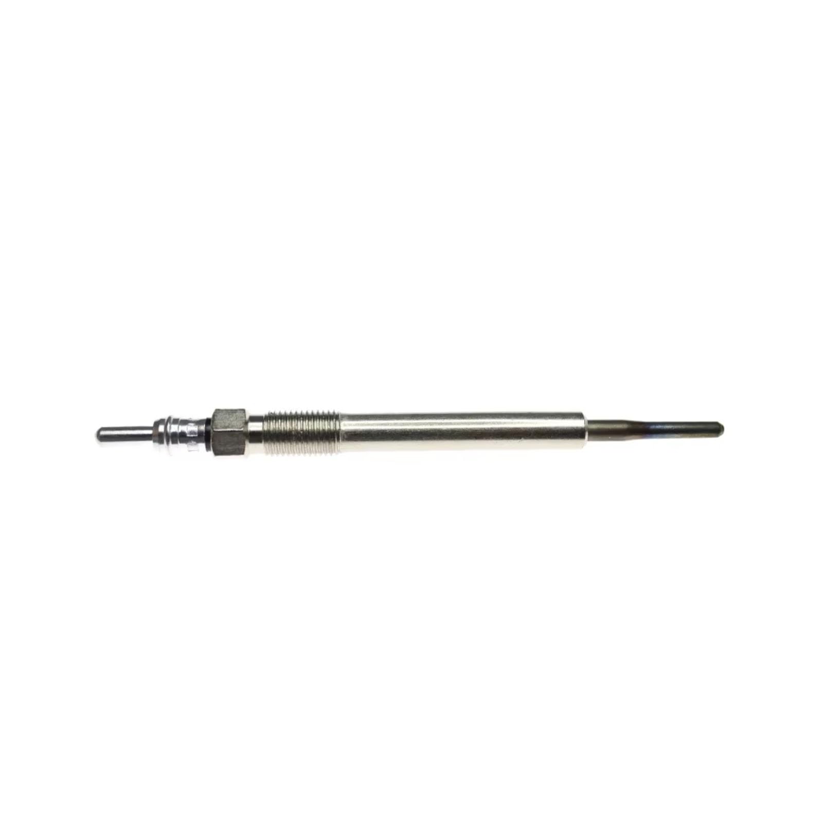 Świeca żarowa do Opel Astra J Ford Ford Familiar Mk6 P10 (2009–2015) numer części 1826357 4 sztuki