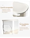 DLNXRUIS B0F2H6YG5W lato 4