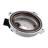 Variable Valve Timing Solenoid 24360-2GGD0 for Sonata and For Optima For Sportage 2011-2017 Direct Replacement Engine Part