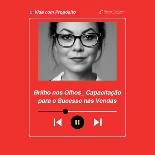 Brilho nos Olhos_ Capacita&ccedil;&atilde;o para o Sucesso nas Vendas