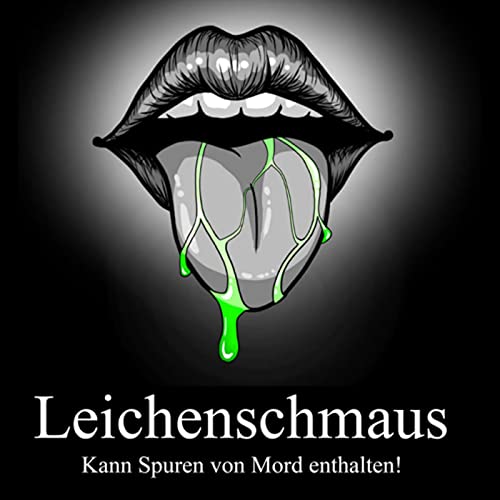 Leichenschmaus Podcast By Leichenschmaus cover art