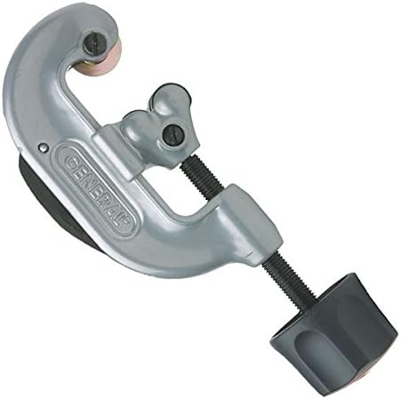 GolfWorks Hand Held Golf Club Shaft Cutter Tool