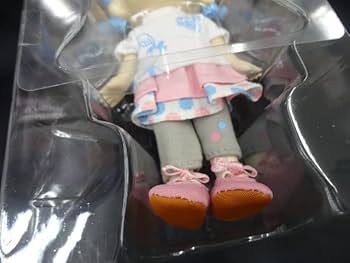 ペコちゃん フィギュア 3個セット 未使用 不二家 限定グッズ Amazon | 未使用 不二家 Peko Poko Original Doll Peko's Sports