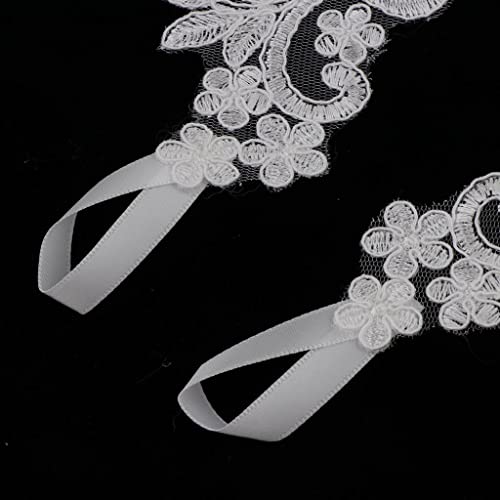 Listado y reviews de Zapatos boda ibicenca los 10 mejores. 24 Imagen adicional