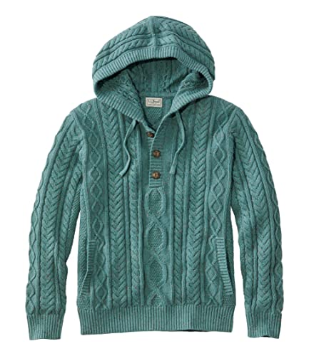 80's l.l.bean エルエルビーン　アノラック　パーカー 80s L.L.BEAN エルエルビーン チロリアン アノラックパーカー M