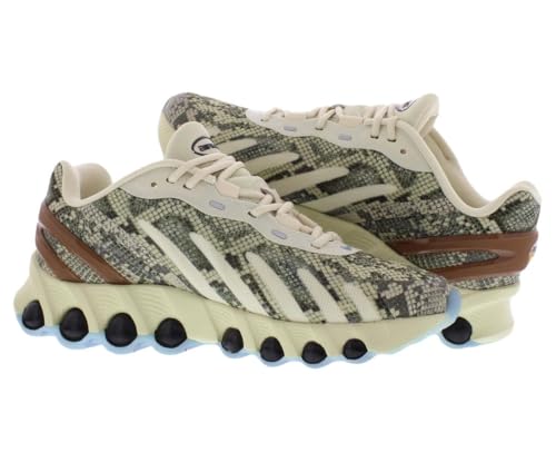 Image of Nike Air Max DN8 Unisex Shoes