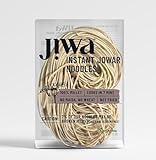 JIWA healthy by nature