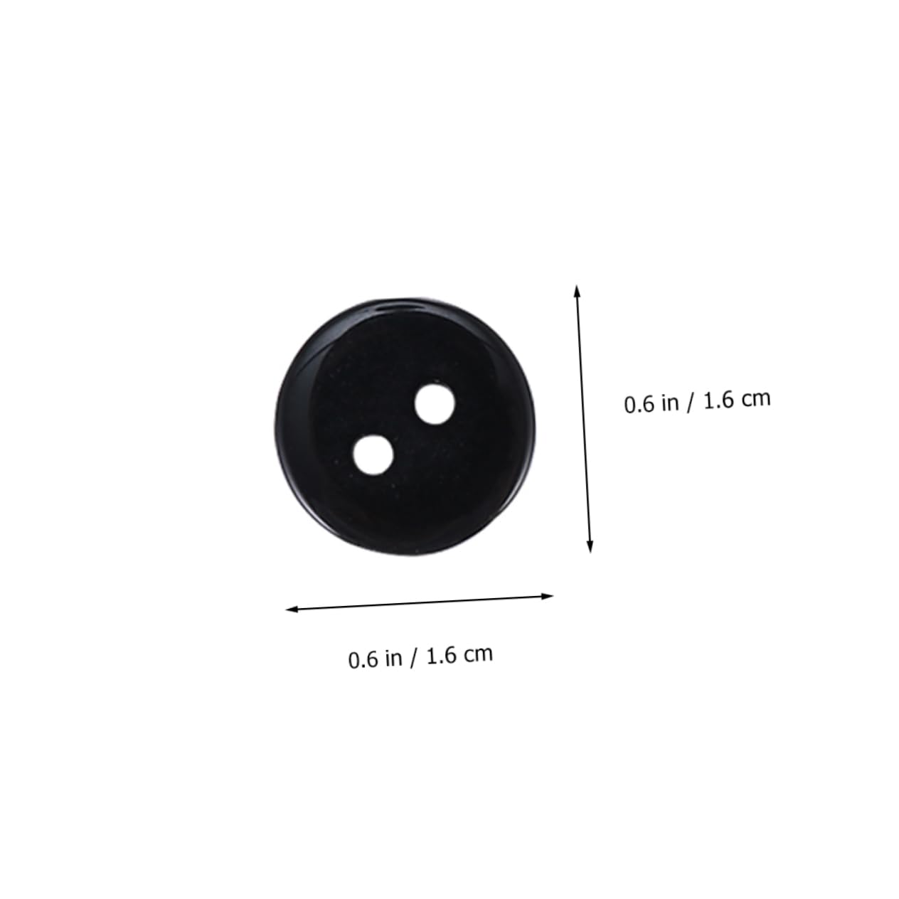 Cabilock 2 Sätze Handgefertigte Accessoires Weihnachtsschneemanngirlande Schneemann-bastelbedarf Winterdeko Weihnachts Party Weihnachtsschneemann Bausatz Selber Machen 302 Stück * 2